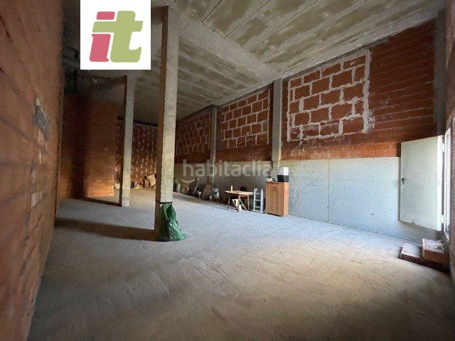 Foto ad736db0-9530-4dd7-b1be-04b65e2d7550. Location local commercial avec chauffage dans Urduliz