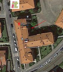 Local Comercial a Sopela. Local comercial en sopela, zona farmacia etxebarri