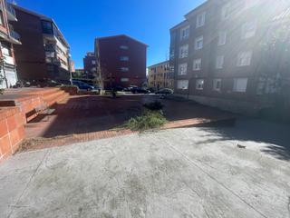 Local Comercial a Sopela. Local comercial en el centro de sopelana, de 35 metros construid