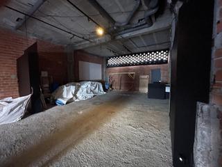 Lloguer Local Comercial a Centro-Puerto Viejo. Lonja en  algorta, calle centric, a 2 minutos del metro andando.