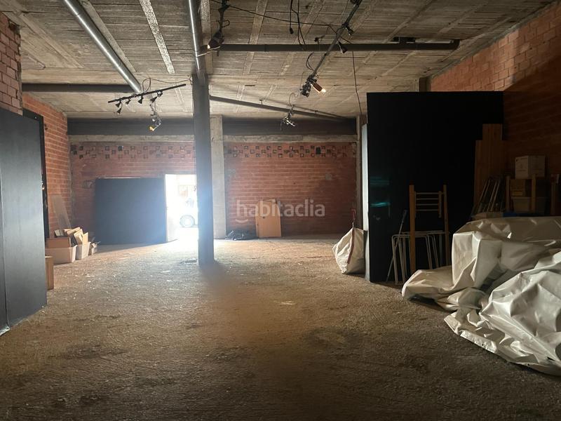 Foto d63f6adc-ff6e-4848-ba83-4ee8eaedb5ab. Lloguer local comercial a Centro-Puerto Viejo Getxo