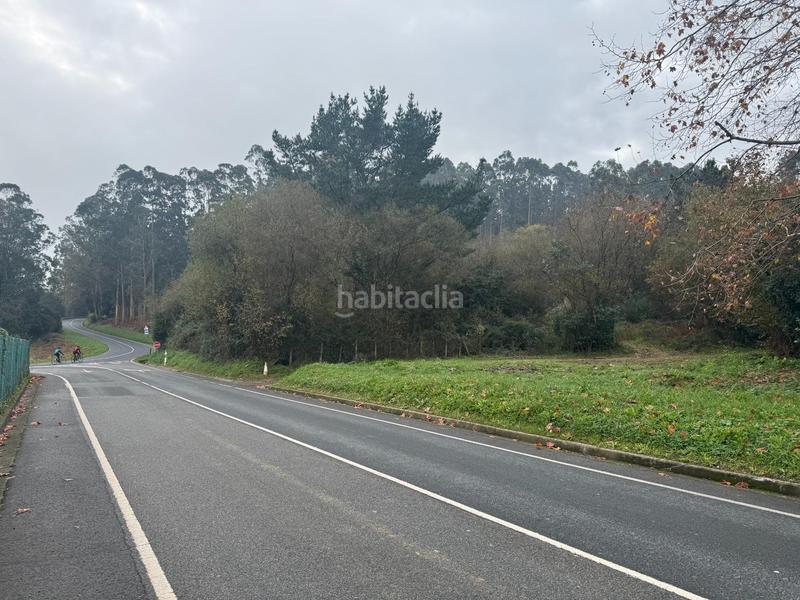 Foto 1bc58d24-d901-4dca-aca8-c52858aff80a. Finca rústica a Sopela