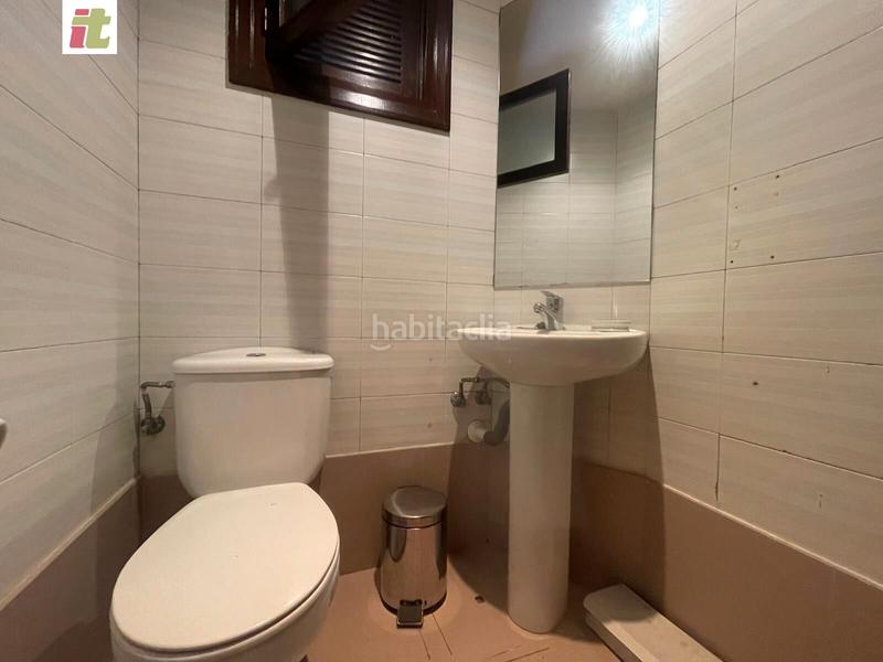 Foto 5a850de9-e5ee-4f16-a910-162444f9116c. Lloguer local comercial a Gorliz