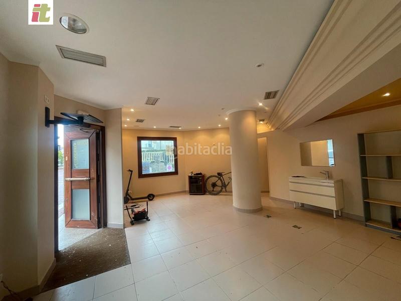 Foto 83b85109-20a6-47c4-a97f-ce5606dbdcde. Lloguer local comercial a Gorliz