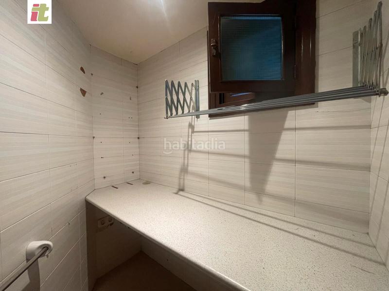 Foto 15a45fb0-e9dc-453b-8551-313ac295de98. Rent business premise in Gorliz