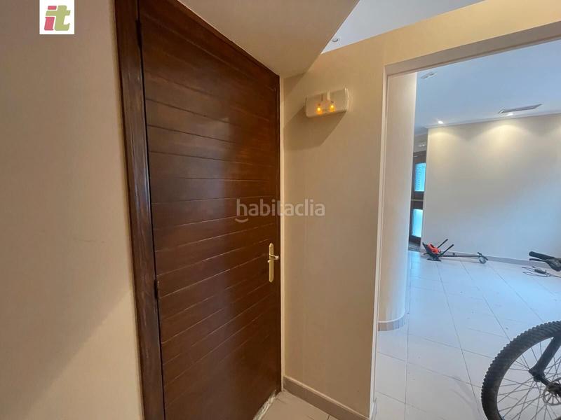 Foto 2c4458cb-5be0-4827-b4be-94c4c590639c. Rent business premise in Gorliz