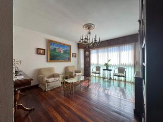 Appartement en Sopelana. Piso completo en el centro de sopela, 3 dormitorios, 2 baos, as
