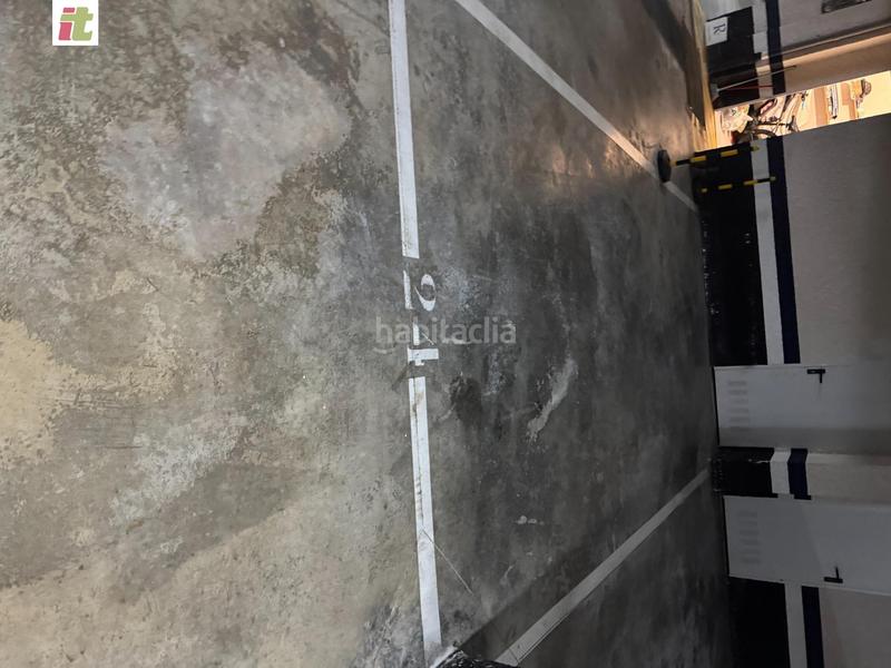 Foto 4eb71e2a-259e-47c4-bd49-eefc05b7f45b. Alquiler apartamento  tutelado con residencia de ancianos para mayores de 60 años. en Sopelana