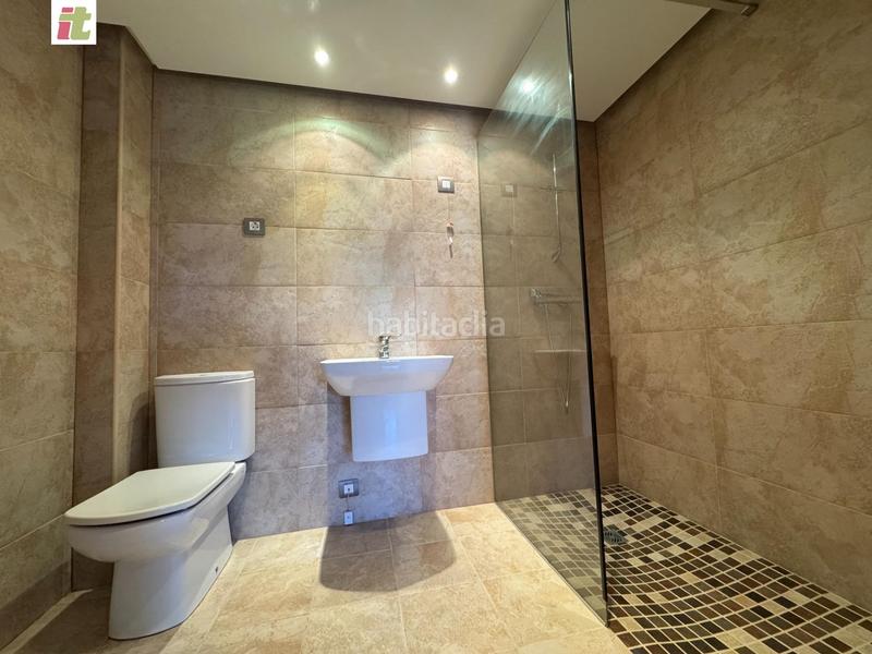 Foto 7cc3f925-45b2-4b63-a8c9-82aa291ef70f. Alquiler apartamento  tutelado con residencia de ancianos para mayores de 60 años. en Sopelana