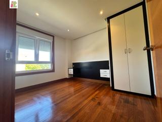 Location Appartement à Sopelana. Apartamento tutelado con residencia de ancianos para mayores de