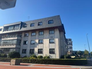 Appartement  Sipiri. Precioso piso en el centro de sopela.