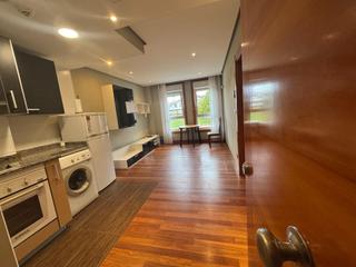 Affitto Appartamento in Sopelana. Apartamento tutelado para mayores de 60 años.
