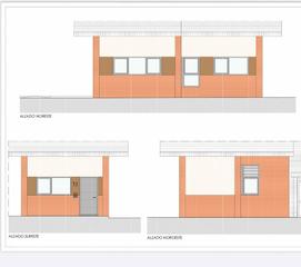 Appartement à Berango. Local para rehabilitar en berango, con licencia para hacer vivie