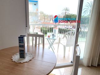 Appartement in Pobla de Farnals (la). Oportunidad estupendo apartamento en playa de puebla de farnals
