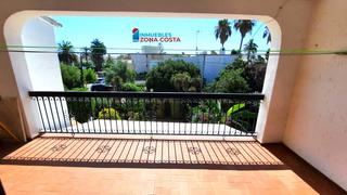 Maison jumelée à Playa del Puig. Pareado con parcela de 190m2 , al lado del mar