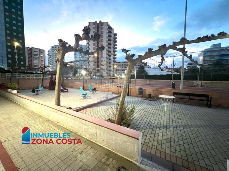 Foto 00f8a856-bf97-4073-b4f9-b00d965d5897. Piano terra con parcheggio piscina in Platja de la Pobla de Farnals Pobla de Farnals (la)