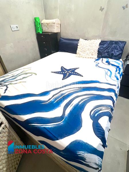 Foto 0d385e9d-8062-40e5-8ee0-165ee7640992. Piano terra con parcheggio piscina in Platja de la Pobla de Farnals Pobla de Farnals (la)