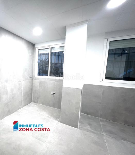 Foto 113cfc62-414f-405a-8a89-fa454fc7aebe. Piano terra con parcheggio piscina in Platja de la Pobla de Farnals Pobla de Farnals (la)