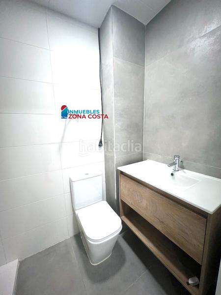 Foto 1156c98e-f393-42d4-b2d7-1c584024a7dd. Piano terra con parcheggio piscina in Platja de la Pobla de Farnals Pobla de Farnals (la)