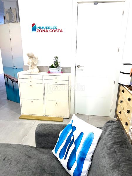 Foto 1b112b00-cba2-40b2-ac48-b82b57352efa. Piano terra con parcheggio piscina in Platja de la Pobla de Farnals Pobla de Farnals (la)