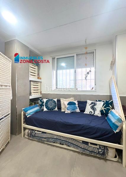 Foto 2d5a4db6-0325-467a-9d8d-371f2f554f05. Piano terra con parcheggio piscina in Platja de la Pobla de Farnals Pobla de Farnals (la)