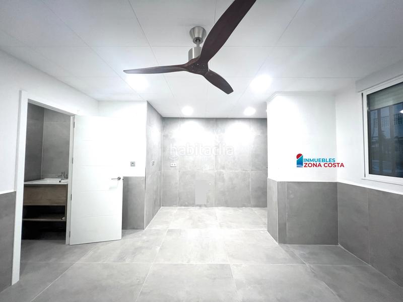 Foto 4204afef-1208-4dd0-8bd3-6a1a99e04197. Piano terra con parcheggio piscina in Platja de la Pobla de Farnals Pobla de Farnals (la)