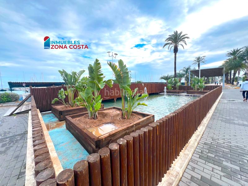 Foto 5950a40e-de5d-4264-84d7-2358b3d9e301. Piano terra con parcheggio piscina in Platja de la Pobla de Farnals Pobla de Farnals (la)