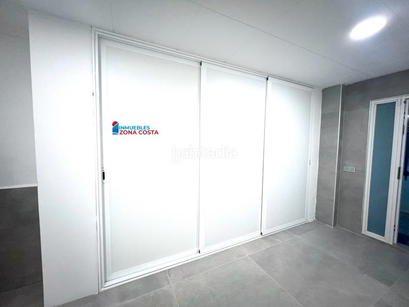 Foto 5f9ad686-d2f9-4dba-9f6a-f0490de8f415. Piano terra con parcheggio piscina in Platja de la Pobla de Farnals Pobla de Farnals (la)