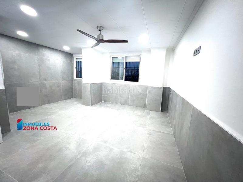 Foto 639af25f-b08b-43b1-af69-ddaab1c94f79. Piano terra con parcheggio piscina in Platja de la Pobla de Farnals Pobla de Farnals (la)