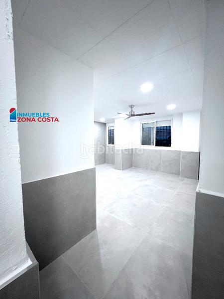 Foto 71316f56-c5b3-4f58-8f4b-137000719314. Piano terra con parcheggio piscina in Platja de la Pobla de Farnals Pobla de Farnals (la)