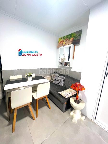 Foto 7fb87802-ce78-40cc-8d3e-609f5a13c74f. Piano terra con parcheggio piscina in Platja de la Pobla de Farnals Pobla de Farnals (la)