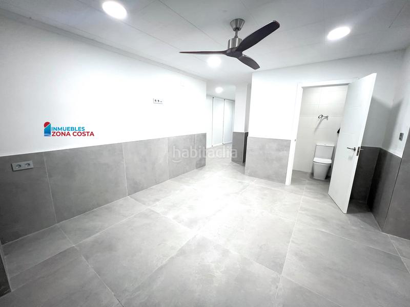 Foto 83c85726-3199-4721-ac6e-d72ea5d6b6fa. Piano terra con parcheggio piscina in Platja de la Pobla de Farnals Pobla de Farnals (la)