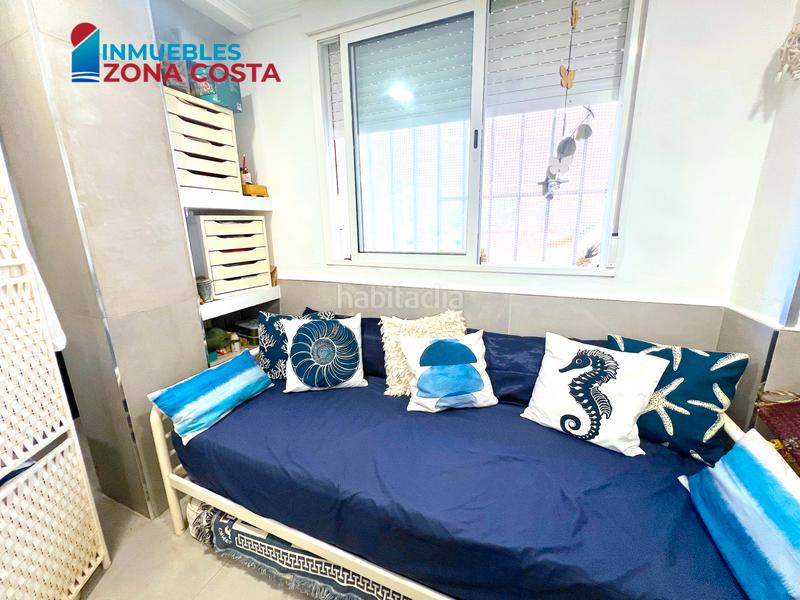 Foto 868283cd-e0cc-4348-8a2d-054ff648bc64. Piano terra con parcheggio piscina in Platja de la Pobla de Farnals Pobla de Farnals (la)