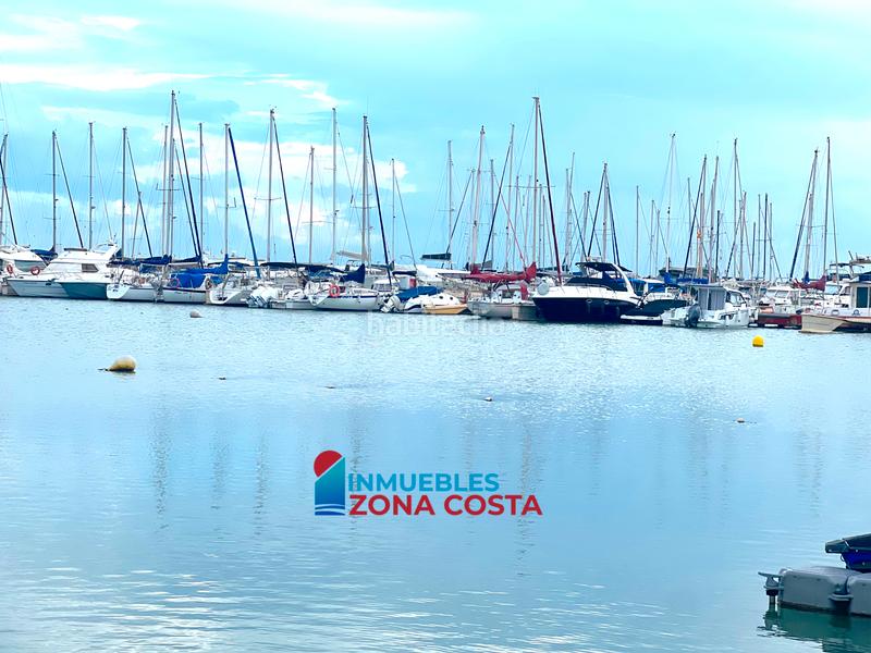 Foto 8b7735c6-9043-4744-bbdb-2783f5406e48. Piano terra con parcheggio piscina in Platja de la Pobla de Farnals Pobla de Farnals (la)