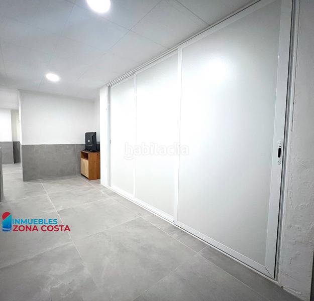 Foto 8bb845c6-d290-4280-80fe-ac9e4c7d5389. Piano terra con parcheggio piscina in Platja de la Pobla de Farnals Pobla de Farnals (la)