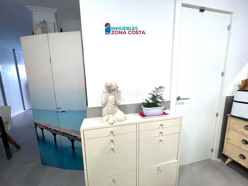 Foto 8fe2d5bf-1964-4bbd-9a08-1c030e3d8f10. Piano terra con parcheggio piscina in Platja de la Pobla de Farnals Pobla de Farnals (la)