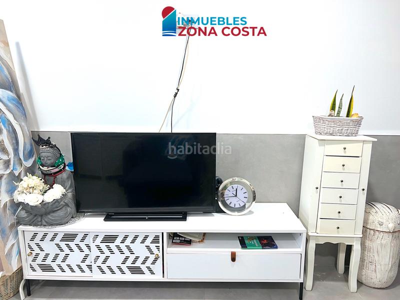 Foto 962e5ad0-4a8e-4224-ba20-8b54c7144bdb. Piano terra con parcheggio piscina in Platja de la Pobla de Farnals Pobla de Farnals (la)