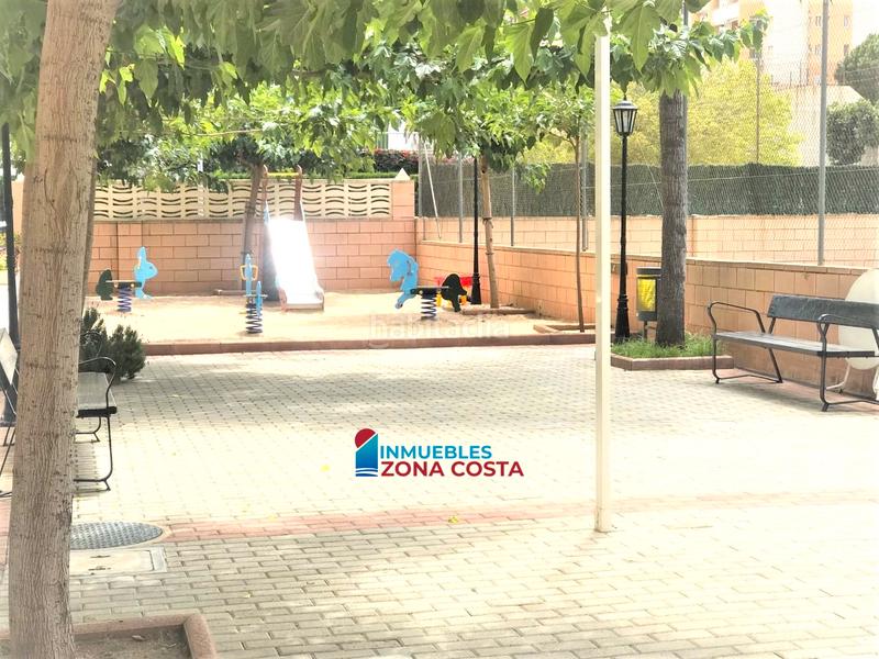 Foto 9a37b255-3931-48a8-b5f2-d2f358ac592a. Piano terra con parcheggio piscina in Platja de la Pobla de Farnals Pobla de Farnals (la)