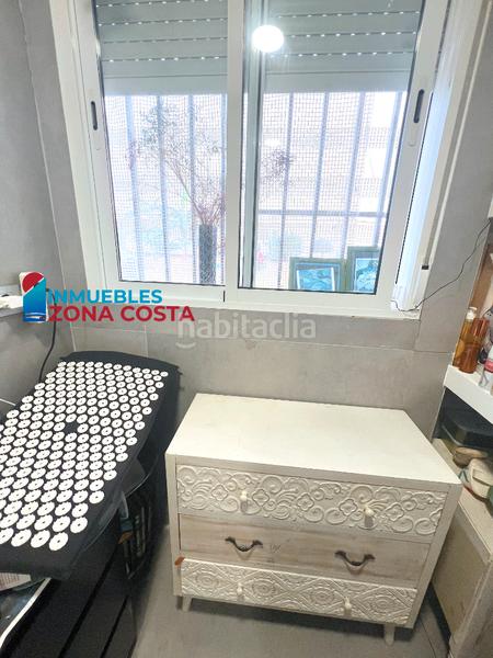 Foto 9d8eefb4-477f-45d8-9e2d-5f43bd93fa6c. Piano terra con parcheggio piscina in Platja de la Pobla de Farnals Pobla de Farnals (la)