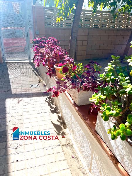 Foto b5b7b272-724c-4eb6-8947-ac185cb7a936. Piano terra con parcheggio piscina in Platja de la Pobla de Farnals Pobla de Farnals (la)