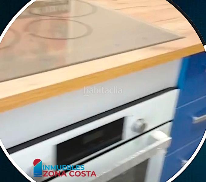 Foto b956dcba-cfbb-48ec-b236-c3854b327ed6. Piano terra con parcheggio piscina in Platja de la Pobla de Farnals Pobla de Farnals (la)