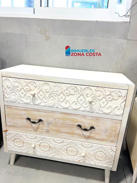 Foto c11957ca-4046-45a1-8634-8694ad923f6c. Piano terra con parcheggio piscina in Platja de la Pobla de Farnals Pobla de Farnals (la)