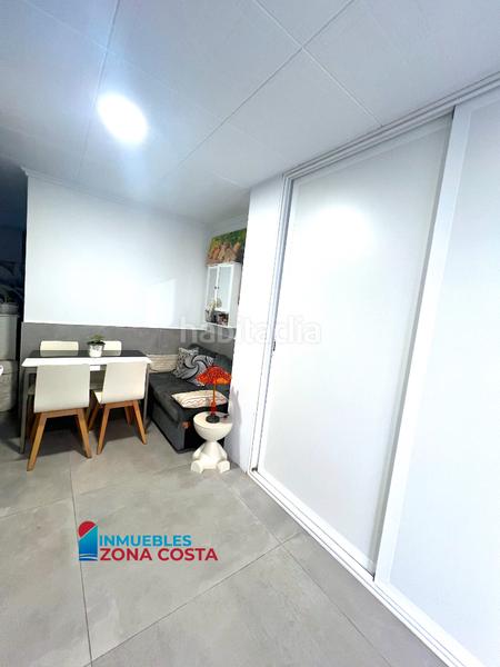 Foto c5db58f3-5803-4eef-aafb-661689a98e2b. Piano terra con parcheggio piscina in Platja de la Pobla de Farnals Pobla de Farnals (la)