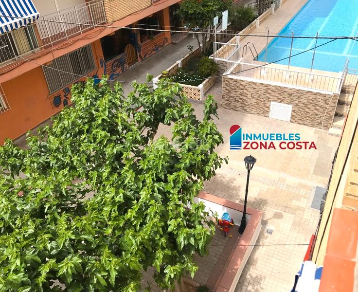 Foto d12ead7b-6248-451f-9165-1646235856b4. Piano terra con parcheggio piscina in Platja de la Pobla de Farnals Pobla de Farnals (la)