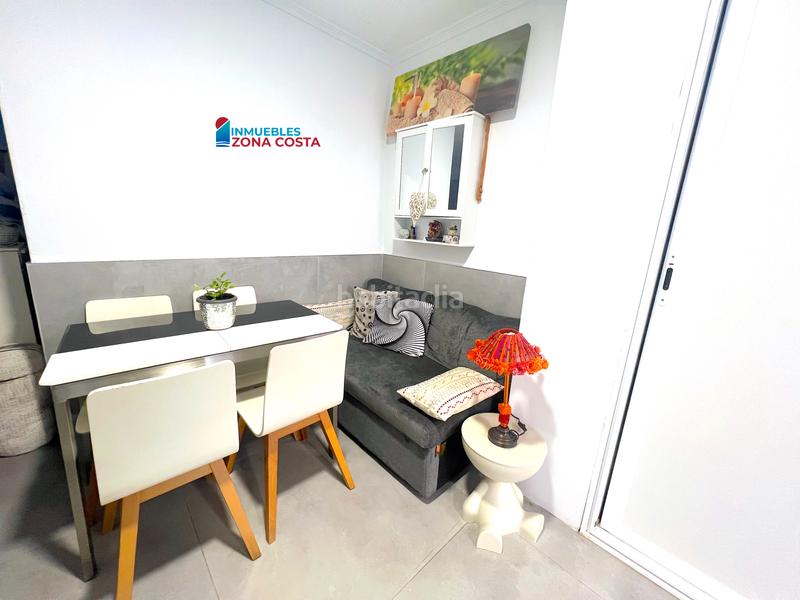 Foto d4d39992-fc8b-4cbb-9297-e26a23c60f3a. Piano terra con parcheggio piscina in Platja de la Pobla de Farnals Pobla de Farnals (la)