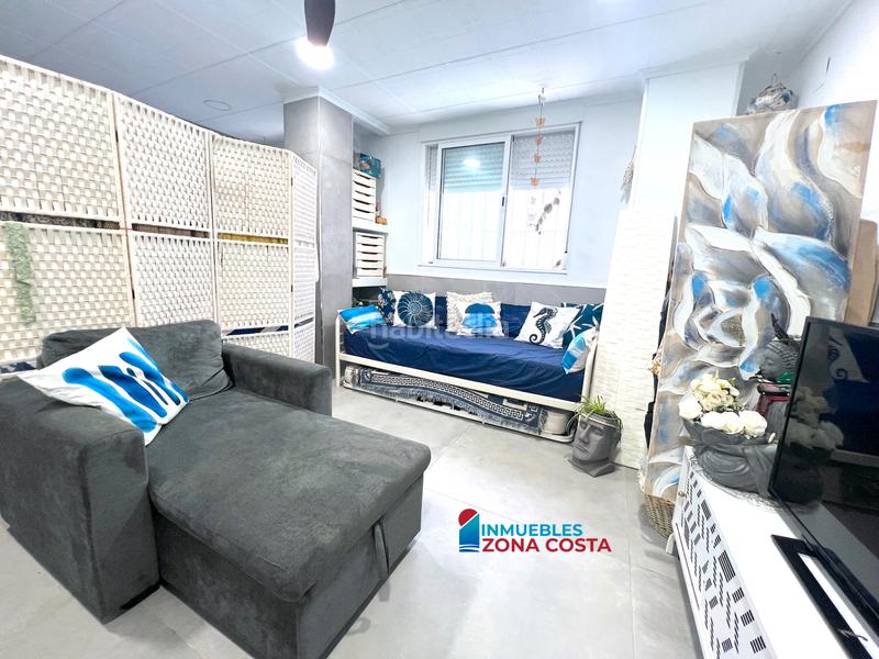 Foto d7409540-c39a-4341-b163-2b6ab69b1a97. Piano terra con parcheggio piscina in Platja de la Pobla de Farnals Pobla de Farnals (la)