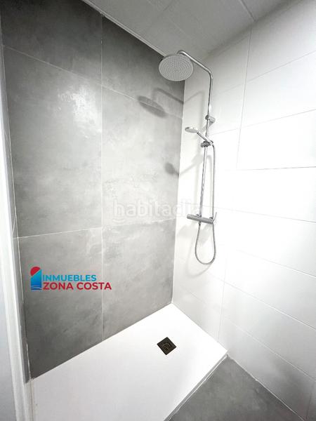 Foto d859d888-47c7-412d-823d-952d3e30fbb1. Piano terra con parcheggio piscina in Platja de la Pobla de Farnals Pobla de Farnals (la)