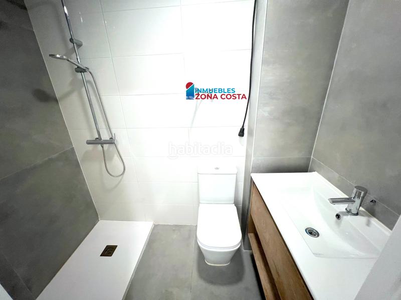 Foto d9107349-2a95-477c-a07f-6054178bfe86. Piano terra con parcheggio piscina in Platja de la Pobla de Farnals Pobla de Farnals (la)