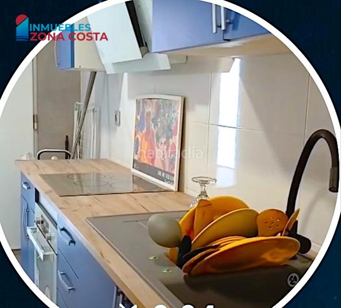 Foto de9e8c2f-419a-447c-b2a7-38cf2c72a91d. Piano terra con parcheggio piscina in Platja de la Pobla de Farnals Pobla de Farnals (la)