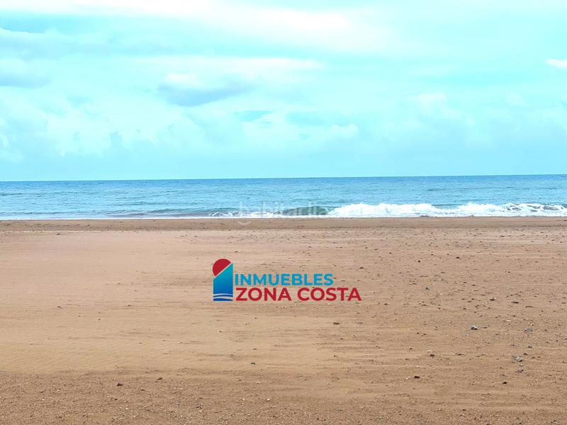 Foto df3de577-7785-43e5-be21-7bbbb724be36. Piano terra con parcheggio piscina in Platja de la Pobla de Farnals Pobla de Farnals (la)